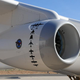Illustration for article titled First Virgin Galactic White Knight II Photos